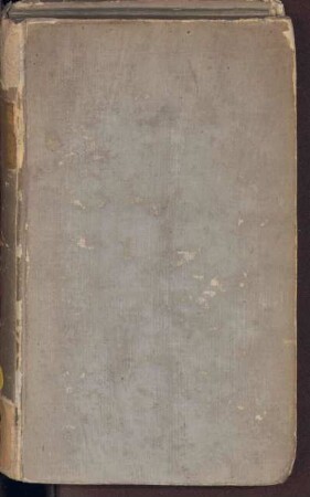 3.1797: Journal für Theater und andere schöne Künste, 3.1797