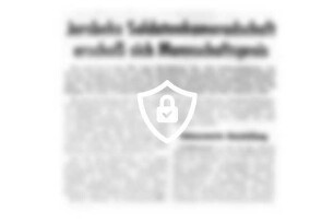 Jersbeks Soldatenkameradschaft erschoß sich Mannschaftspreis