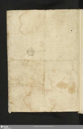 3v-4v: Leerseiten