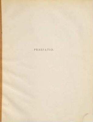 Symbolae ad historiam ecclesiasticam provinciarum septentrionalium magni dissidii synodique Constantiensis temporibus pertinentes