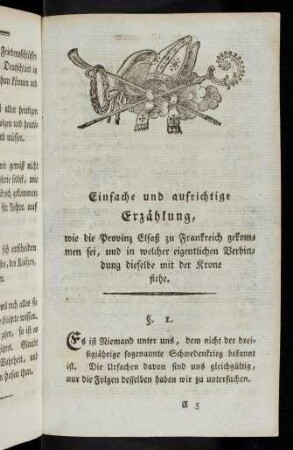 9-20 §1-§21