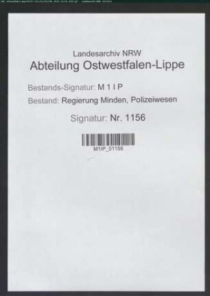 Reklame und Plakate, Band 2