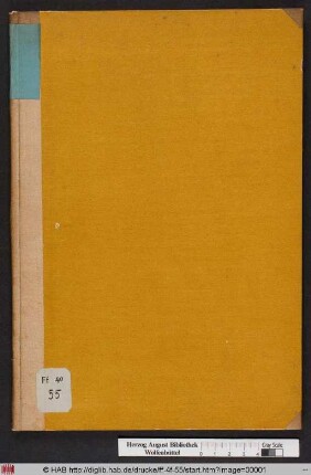 Genealogia Diversarvm Principvm Familiarvm Mvndi Incipiendo Ab Adamo : Et continuando per lineam rectam masculinam à Patre ad Filium vsque ad videlicet à Cam tantummodo filio Noe. Et Precipve Familiae Carlingæ, de Angiò, de Valois, de Borbon, Meroueiæ Austriacæ, Saxoniæ, Sabaudiæ, Gonzagæ, Piæ, Picæ, Vrsinæ, Atestinæ, & Familiae. Angelæ Flauiæ Comnenæ, siue Siluiæ deinde Amilliæ. Iustinianæ, Vicecomitis, Turianæ, Acciaiolæ, Montisfeltrij, Coffazzæ: Cernouicchiæ: Ducaginæ, & Castriotæ