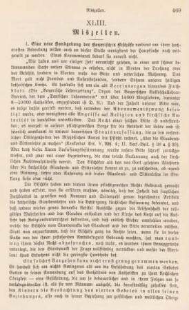 469-480 Miszellen