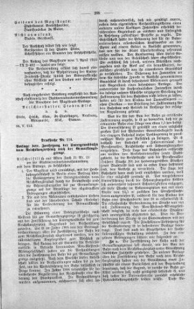 No. 9 (101-128) (13,114), 03. Mai 1910