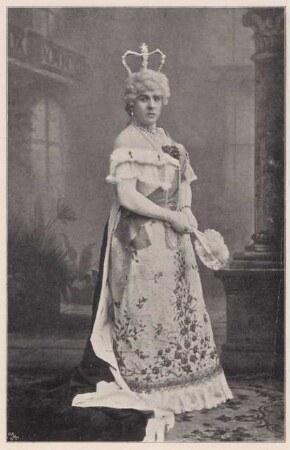 Porträtfoto von Willibald von Sadler-Grün (3)