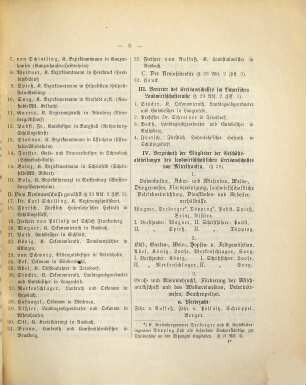 Jahresbericht des Landw. Kreisausschusses von Mittelfranken : für das Jahr .... 1897