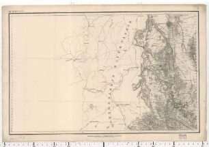 Topographischer Atlas vom Königreiche Baiern diesseits des Rhein. [80], Memmingen