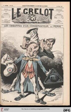 Nr. 324 (24 Juin 1877)