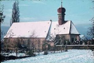 Architektur (Kunstwerk)
