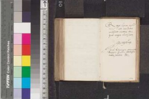 Unbekannt, Blatt 144