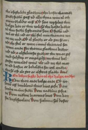 Gebet zum hl. Geist