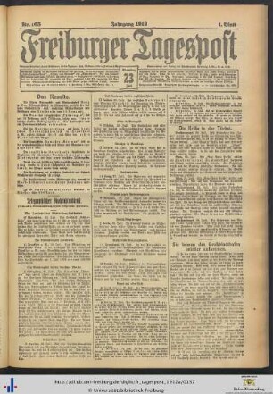 23.07.1912