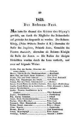 1819