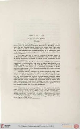 Text zu Tafel 31-40