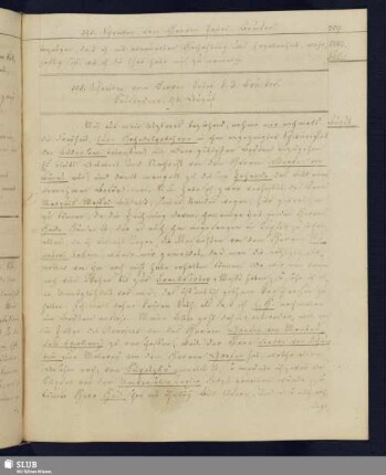 1742,August, 195-207