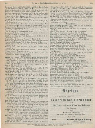 552 Werbung
