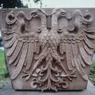 Murgbrücke Rastadt