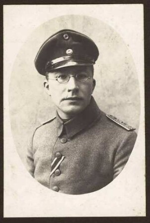 Schmitt, Wilhelm