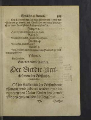 [Seite 193 - 231]