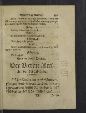 [Seite 193 - 231]