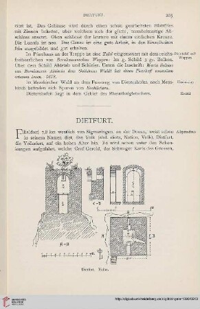 ⟦Dietfurt⟧