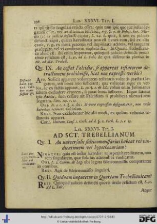 Liber XXXVI.