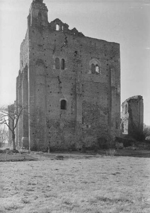Donjon