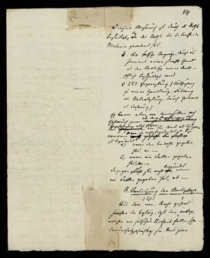 § 242. K. Verletzung der Amtspflicht