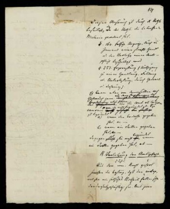 § 242. K. Verletzung der Amtspflicht