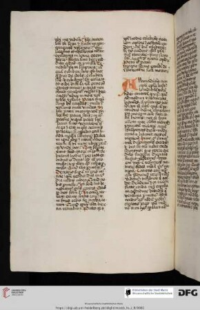 Aurelius Augustinus, De resurrectione mortuorum