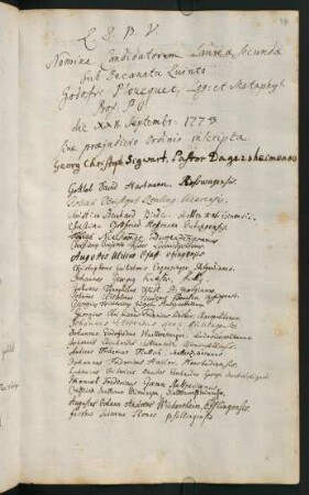 1773
