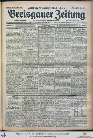 04.09.1911