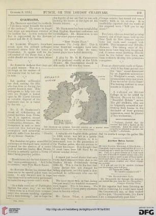 October 8, 1913
