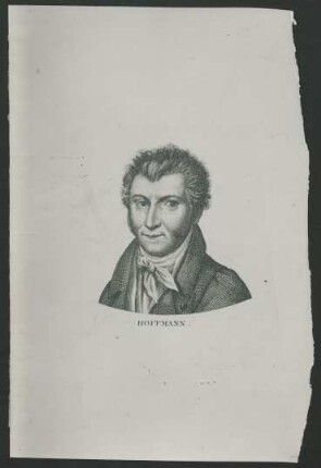 Hoffmann