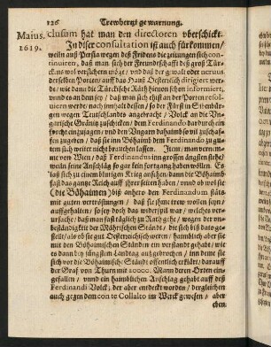 126-150