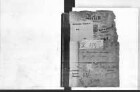 Die Bürokosten sämtlicher Rheinwerftbeamten