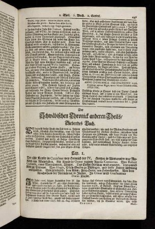 447-469 7. Buch
