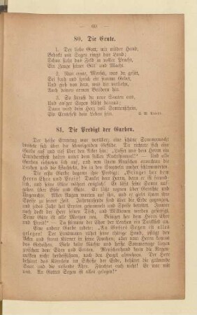 [Lesestücke 81-100]