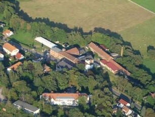 Gehren
