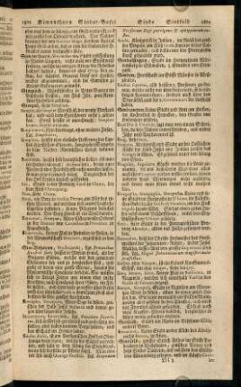 1801-1820