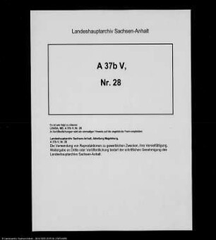 Erfurter Ratswahl