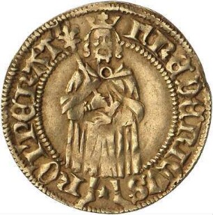 Deutsches Reich: Friedrich III., Dortmund