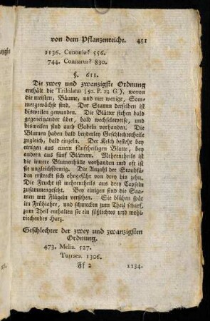 451-461, § 611 - 615