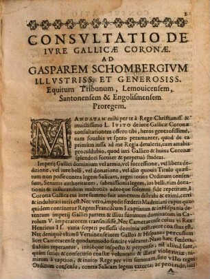 Scaevolae Et Abelii Sammarthanorvm Patris Et Filii Opera Latina Et Gallica : tum ea, quae solutâ oratione, tum ea, quae versu scripta sunt ; Quibus accessit Scaevolae ipsius Tumulus
