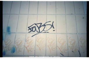 FaBS! | boMe