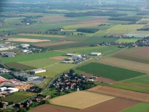 Mackenstein