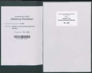 Unterstützung der geplanten Errichtung eines Luther-Denkmals in der Grafschaft Mansfeld