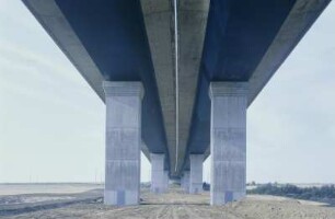 Schrote-Talbrücke