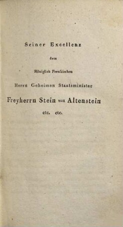 Bryologia Germanica, oder Beschreibung der in Deutschland und in der Schweiz wachsenden Laubmoose. 1